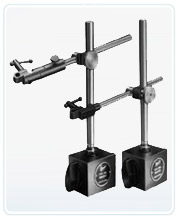 Magnetic Base