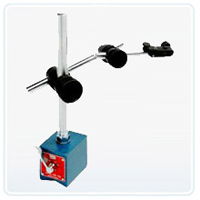 Heavy Duty Magnetic Base